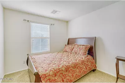 874 E Furness Drive, Gilbert, AZ 85297 - Photo 24