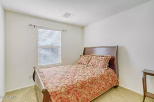 874 E Furness Dr, Gilbert, AZ 85297 - Photo 24