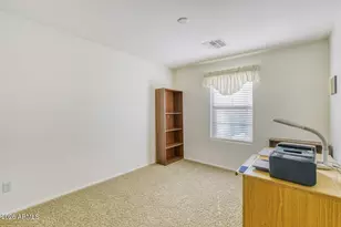 874 E Furness Dr, Gilbert, AZ 85297 - Photo 26