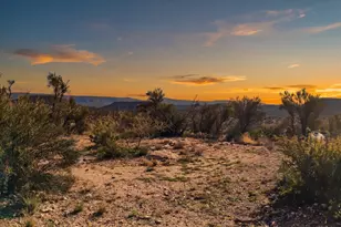 4845 E Oswego St, Rimrock, AZ 86335 - Photo 1