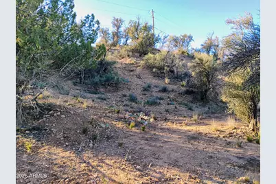 4845 E Oswego Street #110, Rimrock, AZ 86335 - Photo 4