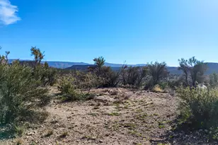 4845 E Oswego St, Rimrock, AZ 86335 - Photo 1