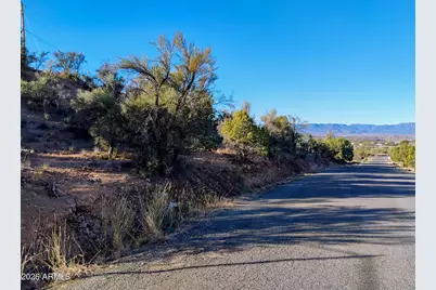 4845 E Oswego Street #110, Rimrock, AZ 86335 - Photo 2