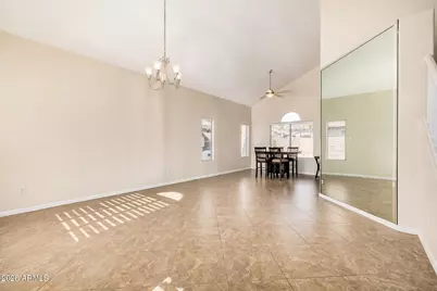 5102 E Charleston Avenue, Scottsdale, AZ 85254 - Photo 4