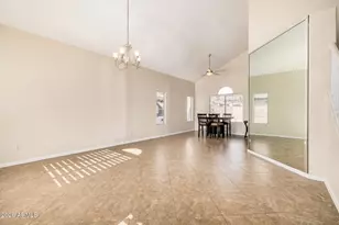 5102 E Charleston Ave, Scottsdale, AZ 85254 - Photo 4