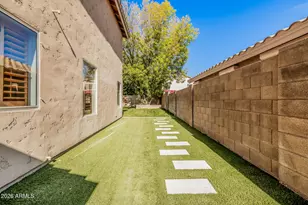 5102 E Charleston Ave, Scottsdale, AZ 85254 - Photo 38