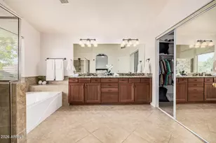 5102 E Charleston Ave, Scottsdale, AZ 85254 - Photo 20