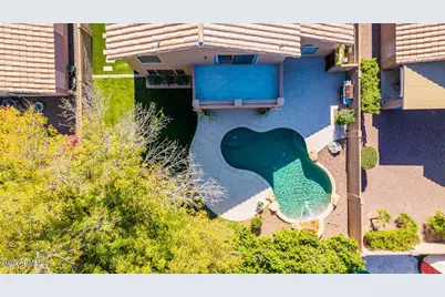 5102 E Charleston Avenue, Scottsdale, AZ 85254 - Photo 42