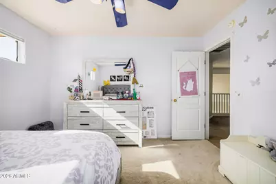 5102 E Charleston Avenue, Scottsdale, AZ 85254 - Photo 26