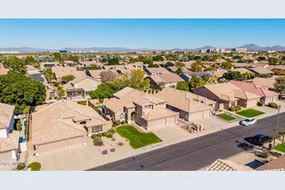 5102 E Charleston Avenue, Scottsdale, AZ 85254 - Photo 46