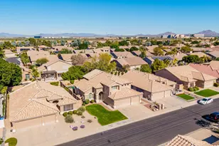 5102 E Charleston Ave, Scottsdale, AZ 85254 - Photo 46