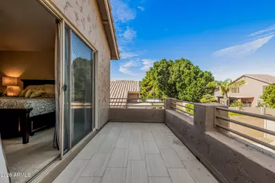 5102 E Charleston Avenue, Scottsdale, AZ 85254 - Photo 32