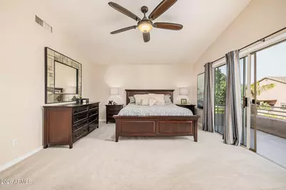 5102 E Charleston Avenue, Scottsdale, AZ 85254 - Photo 16