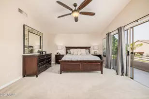 5102 E Charleston Ave, Scottsdale, AZ 85254 - Photo 16