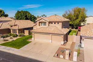 5102 E Charleston Ave, Scottsdale, AZ 85254 - Photo 40