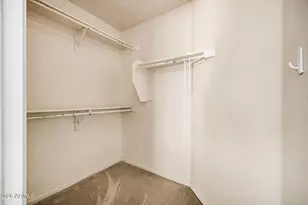 5102 E Charleston Ave, Scottsdale, AZ 85254 - Photo 24