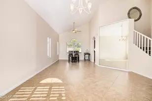 5102 E Charleston Ave, Scottsdale, AZ 85254 - Photo 6