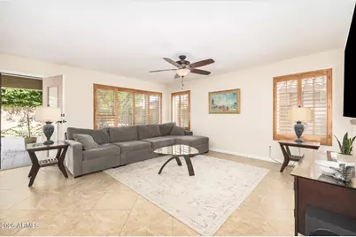 5102 E Charleston Avenue, Scottsdale, AZ 85254 - Photo 8