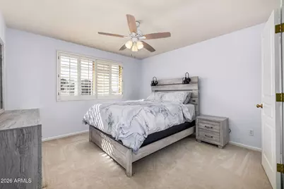 5102 E Charleston Avenue, Scottsdale, AZ 85254 - Photo 22