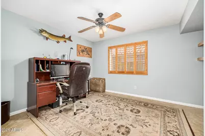 5102 E Charleston Avenue, Scottsdale, AZ 85254 - Photo 28