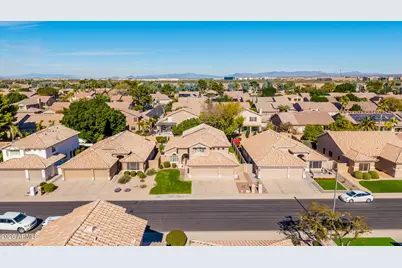 5102 E Charleston Avenue, Scottsdale, AZ 85254 - Photo 44