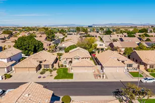 5102 E Charleston Ave, Scottsdale, AZ 85254 - Photo 44