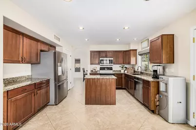 5102 E Charleston Avenue, Scottsdale, AZ 85254 - Photo 12