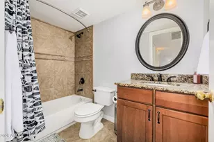 5102 E Charleston Ave, Scottsdale, AZ 85254 - Photo 30