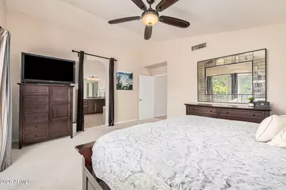 5102 E Charleston Avenue, Scottsdale, AZ 85254 - Photo 18