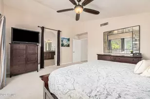 5102 E Charleston Ave, Scottsdale, AZ 85254 - Photo 18