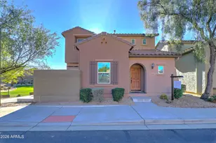 21251 N 36th Pl, Phoenix, AZ 85050 - Photo 1