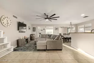 20806 N 32nd Ave, Phoenix, AZ 85027 - Photo 8