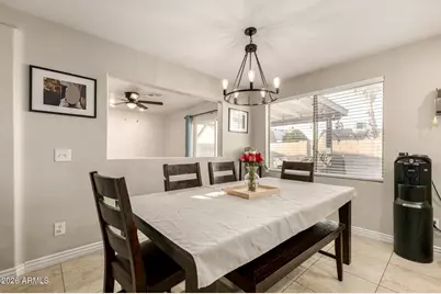 20806 N 32nd Avenue, Phoenix, AZ 85027 - Photo 12