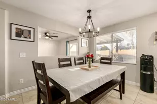 20806 N 32nd Ave, Phoenix, AZ 85027 - Photo 12