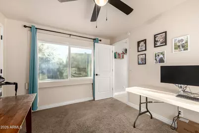 20806 N 32nd Avenue, Phoenix, AZ 85027 - Photo 24