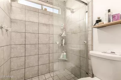 20806 N 32nd Avenue, Phoenix, AZ 85027 - Photo 20