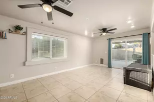 20806 N 32nd Ave, Phoenix, AZ 85027 - Photo 10