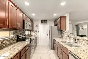 20806 N 32nd Ave, Phoenix, AZ 85027 - Photo 14