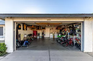 20806 N 32nd Ave, Phoenix, AZ 85027 - Photo 26