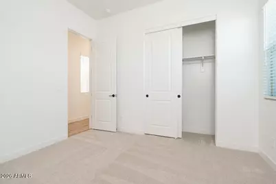 17638 W Highland Avenue, Goodyear, AZ 85395 - Photo 10