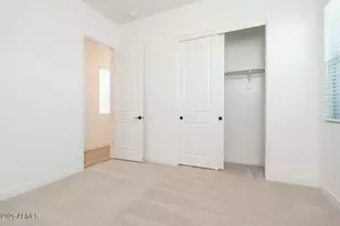 17638 W Highland Ave, Goodyear, AZ 85395 - Photo 10