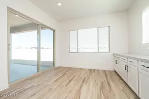 17638 W Highland Ave, Goodyear, AZ 85395 - Photo 4