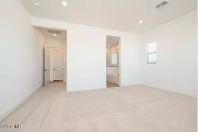 17638 W Highland Avenue, Goodyear, AZ 85395 - Photo 6