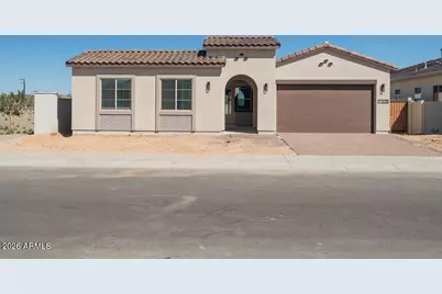 17638 W Highland Avenue, Goodyear, AZ 85395 - Photo 1