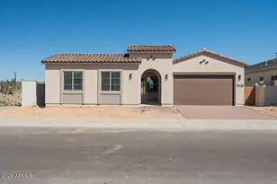 17638 W Highland Ave, Goodyear, AZ 85395 - Photo 1