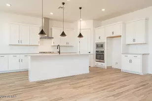 17638 W Highland Ave, Goodyear, AZ 85395 - Photo 2