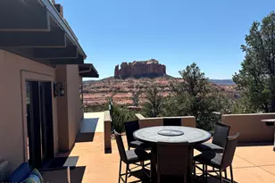 360 Woodland Dr, Sedona, AZ 86336 - Photo 18