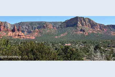 360 Woodland Drive, Sedona, AZ 86336 - Photo 20