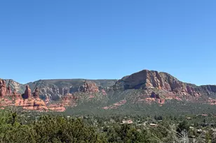 360 Woodland Dr, Sedona, AZ 86336 - Photo 20