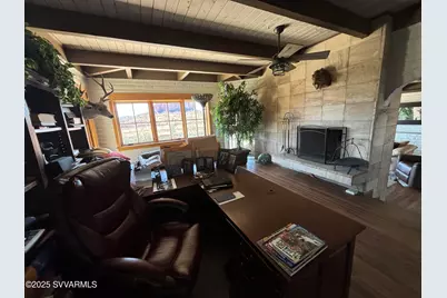 360 Woodland Drive, Sedona, AZ 86336 - Photo 14